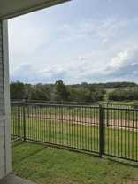 2156 Oak Run Parkway - Photo 1 of 1