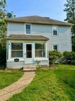 featured image of 242 New Jersey Rd