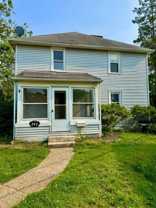 242 New Jersey Rd - Photo 1 of 1