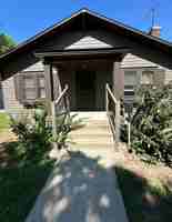 featured image of 807 N Orchard St