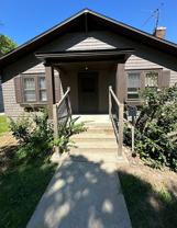 807 N Orchard St - Photo 1 of 1