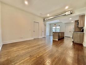 Roanoke Apartments - Photo 1 of 1