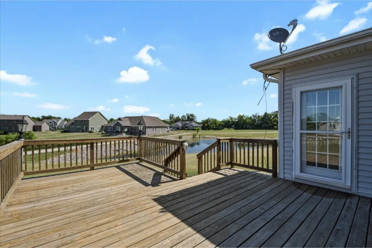 2104 Lucille Ln - Photo 7 of 28