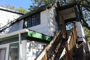 904 S Webber - Photo 1 of 1