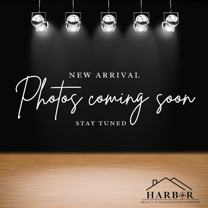 204 11th Ave Nw - Photo 1 of 1