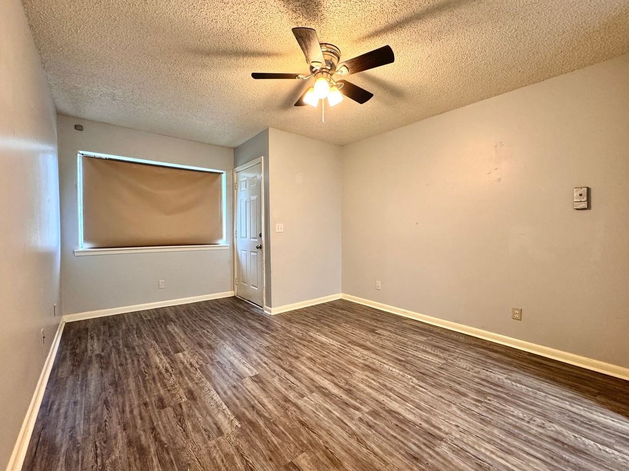 400 N Conway St #17 - Photo 7 of 21