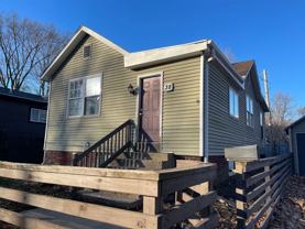 38 E Beardsley Ave - Photo 1 of 1