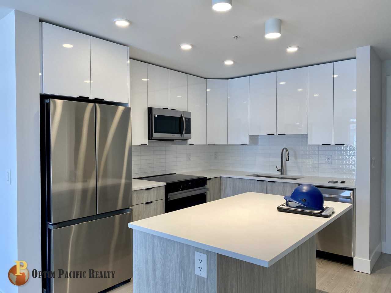 11655 Fraser Street #5XX - Photo 2 of 13
