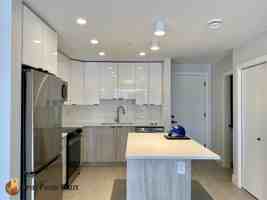 featured image of 11655 Fraser Street #5XX