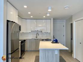 11655 Fraser Street #5XX - Photo 1 of 1