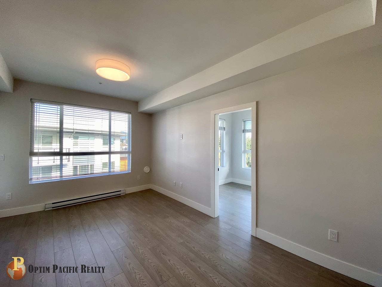 11655 Fraser Street #5XX - Photo 3 of 13