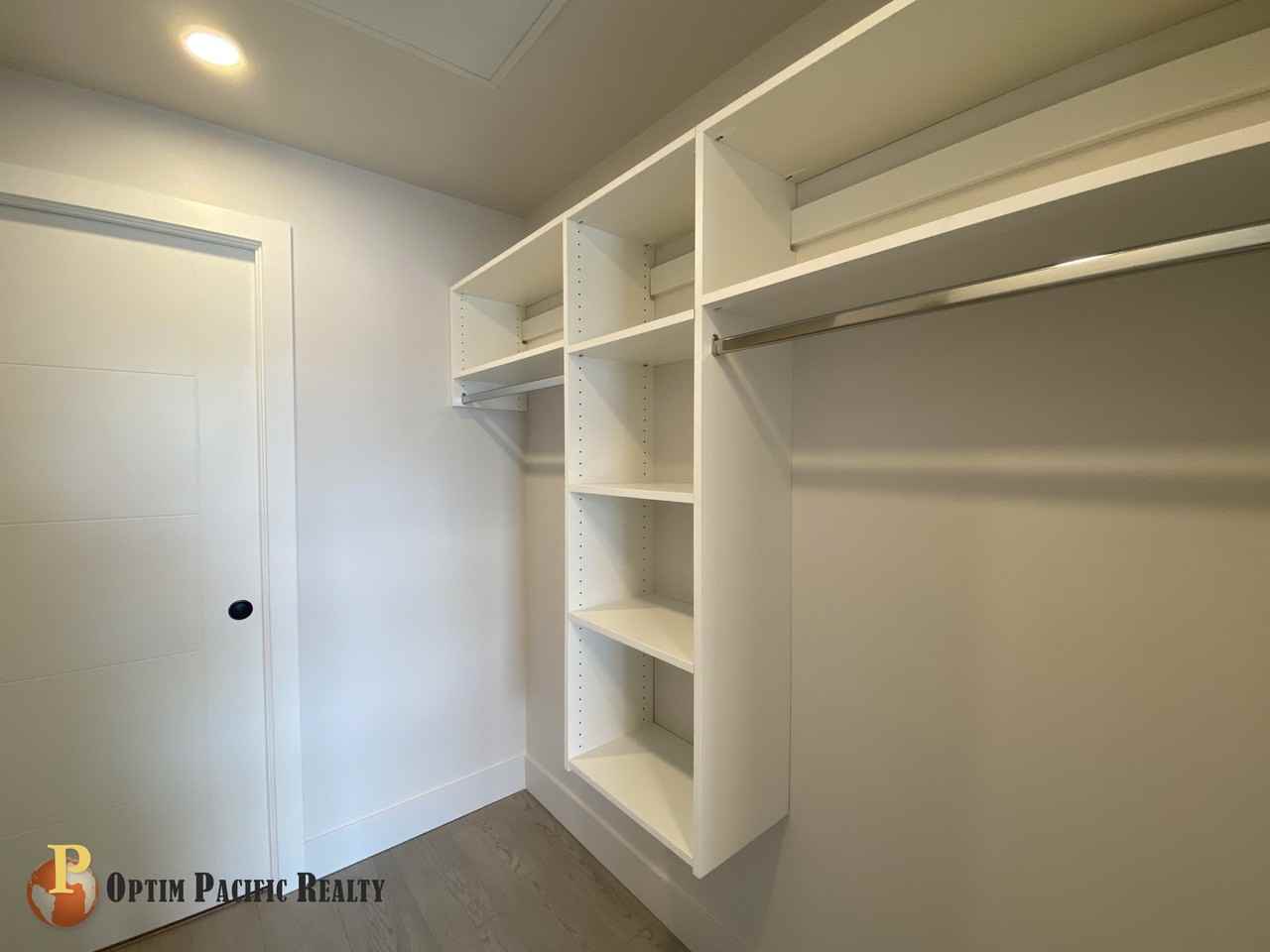 11655 Fraser Street #5XX - Photo 6 of 13