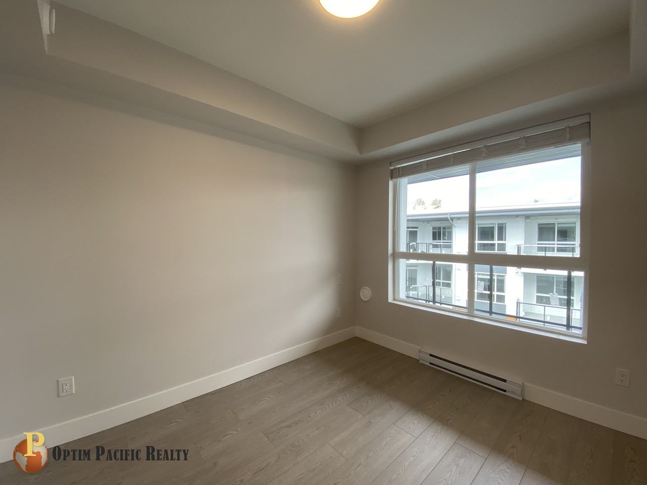 11655 Fraser Street #5XX - Photo 5 of 13