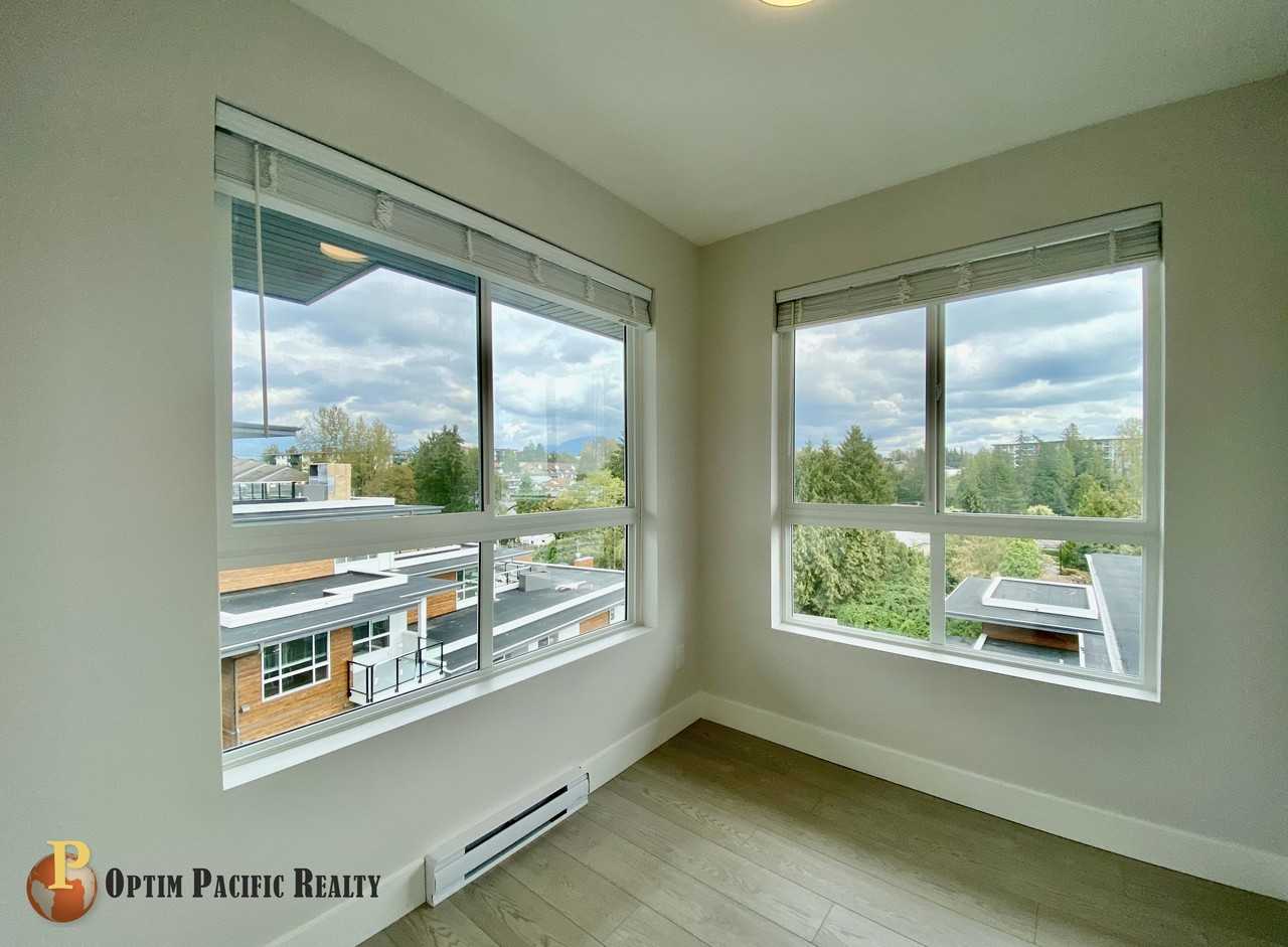 11655 Fraser Street #5XX - Photo 7 of 13