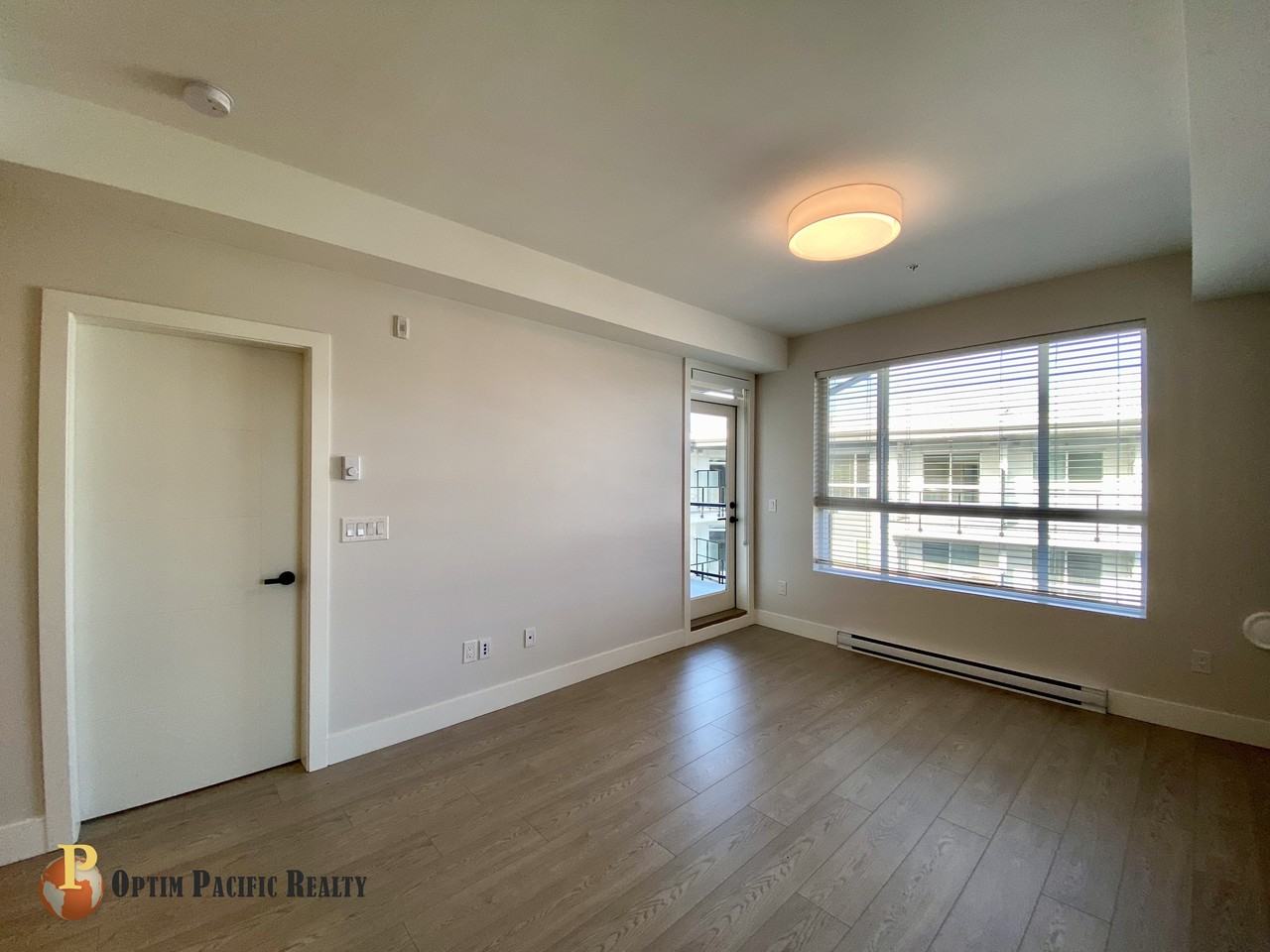 11655 Fraser Street #5XX - Photo 4 of 13