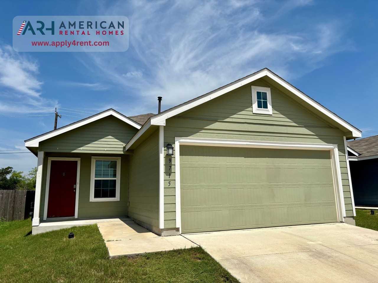 9715 Littleton Grist - Photo 2 of 50