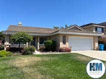 2351 Fairhaven Dr - Photo 1 of 1