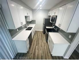 Peerless Apartments - Photo 1 of 1