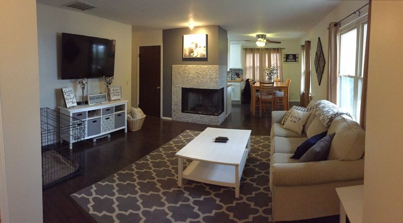 2805 Clayton Blvd - Photo 2 of 10