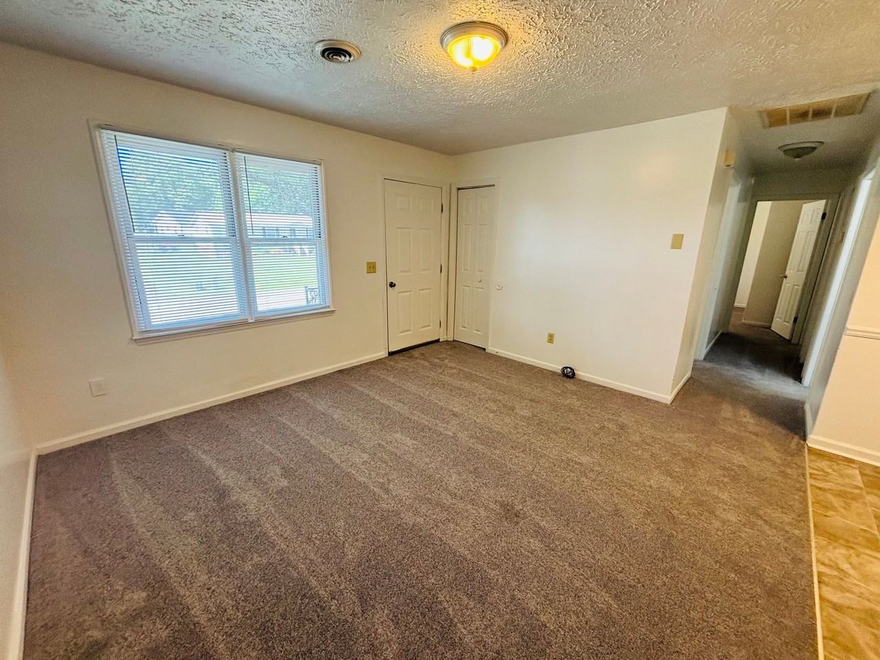 1530 Pine St #A - Photo 4 of 15