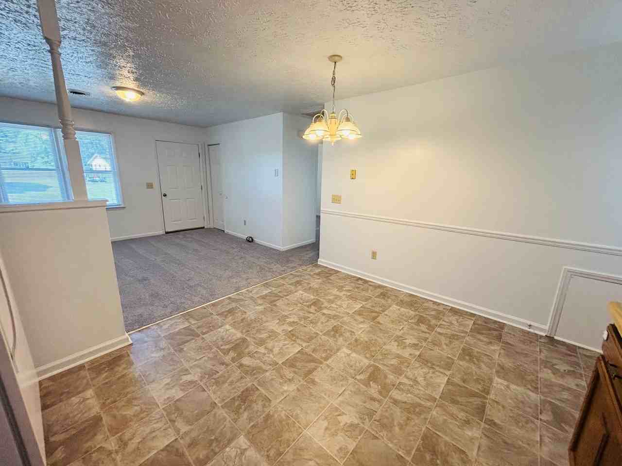 1530 Pine St #A - Photo 6 of 15