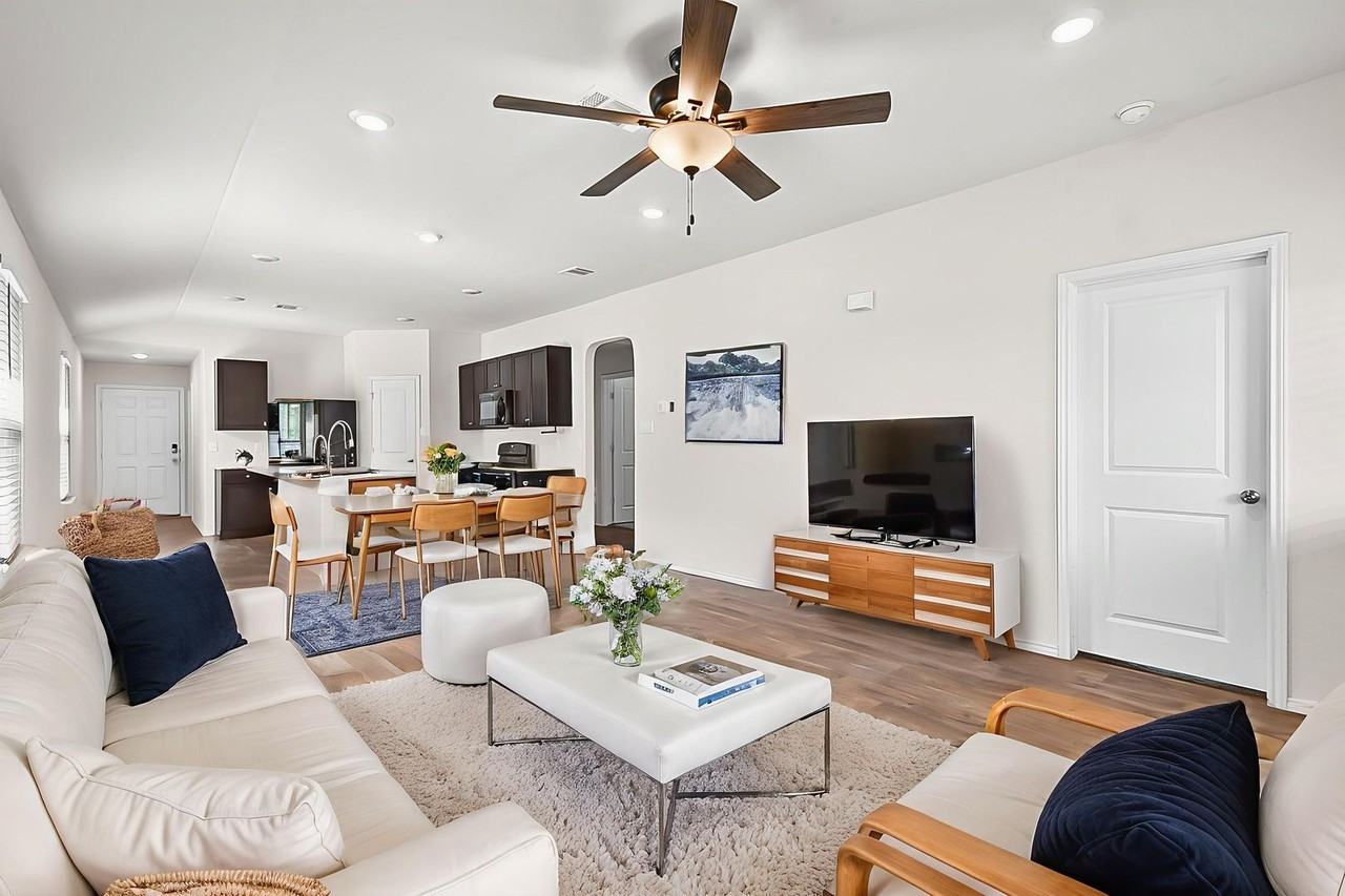 12122 Pease Riv - Photo 4 of 20