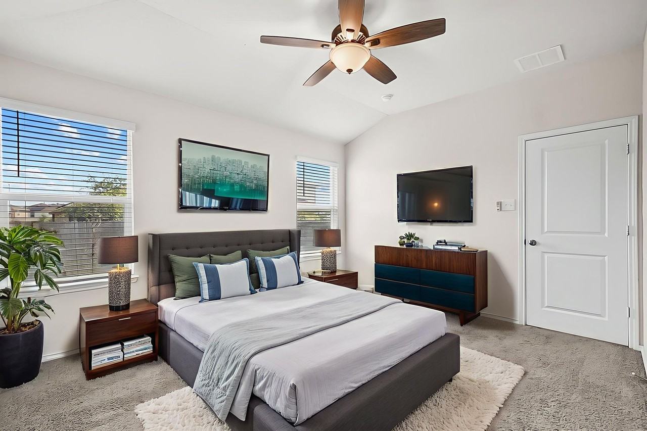 12122 Pease Riv - Photo 6 of 20
