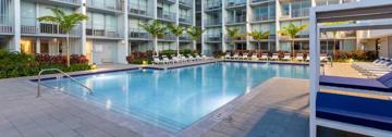 featured image of 1950 West 49th Street