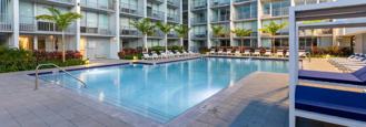 1950 West 49th Street - Photo 1 of 1