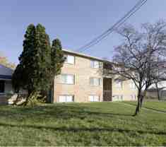Northern Court Apartments - Photo 1 of 1