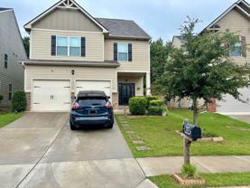 333 Emporia Loop - Photo 1 of 1