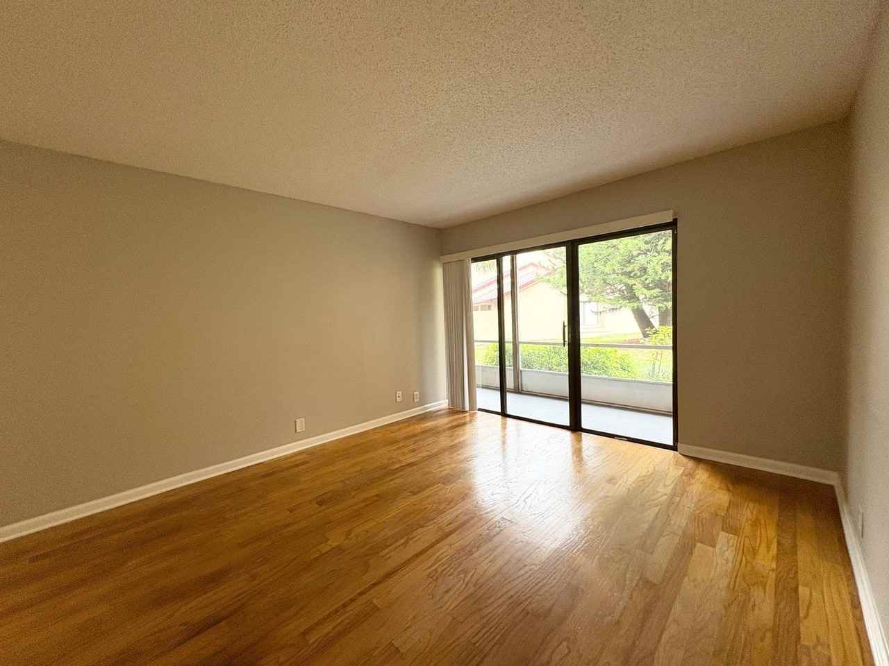 110 Moree Loop #27 - Photo 2 of 31