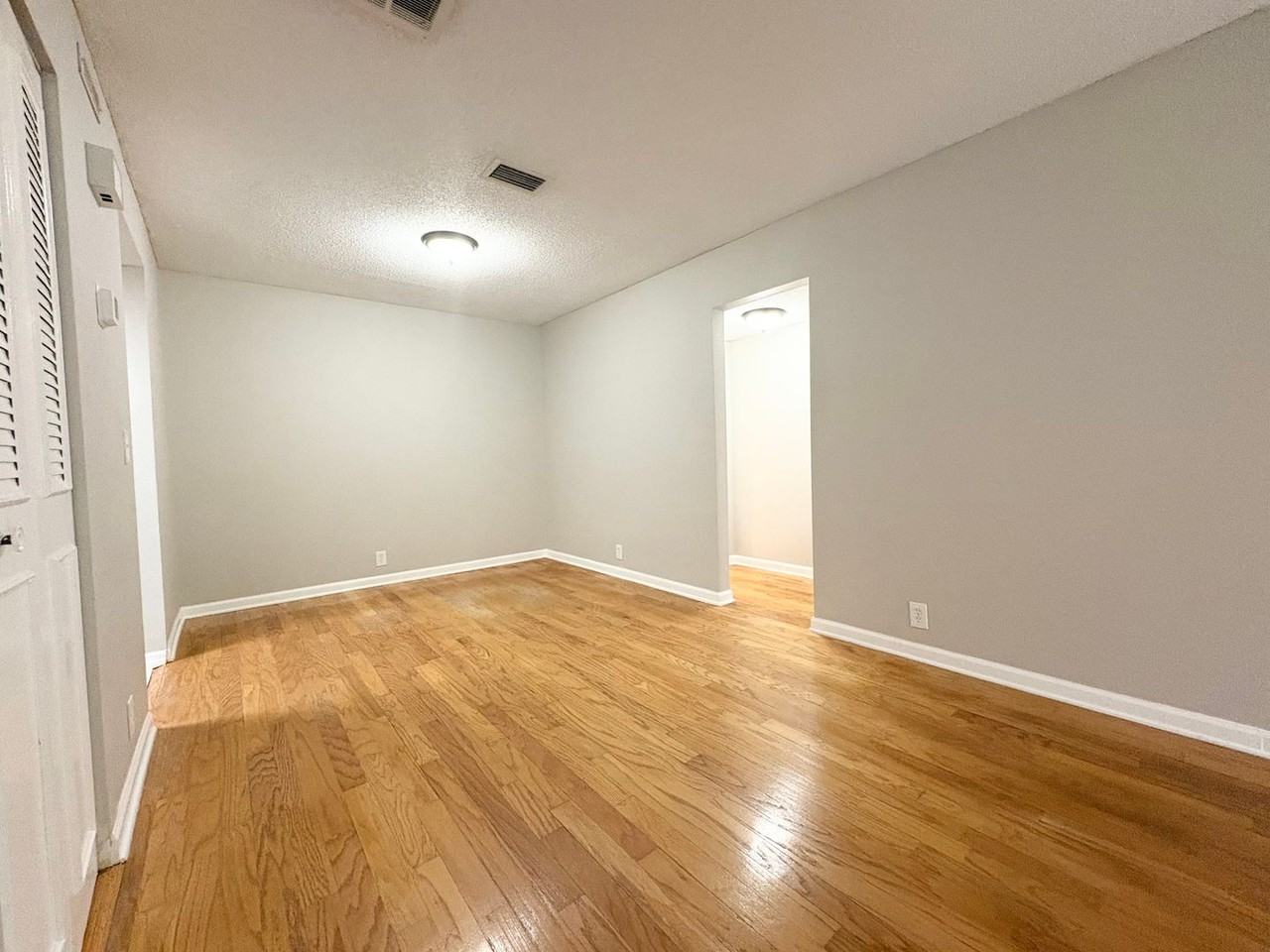 110 Moree Loop #27 - Photo 3 of 31