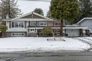 2088 Majestic Cres #UPPER - Photo 1 of 1