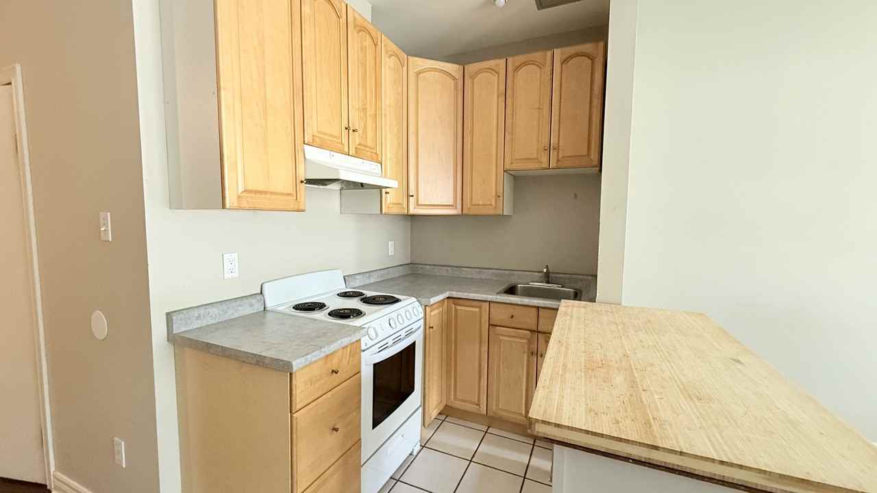 378 Central Ave #378MAIN - Photo 2 of 8