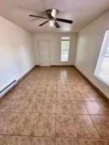 1002 Edith Blvd. SE - Photo 1 of 1
