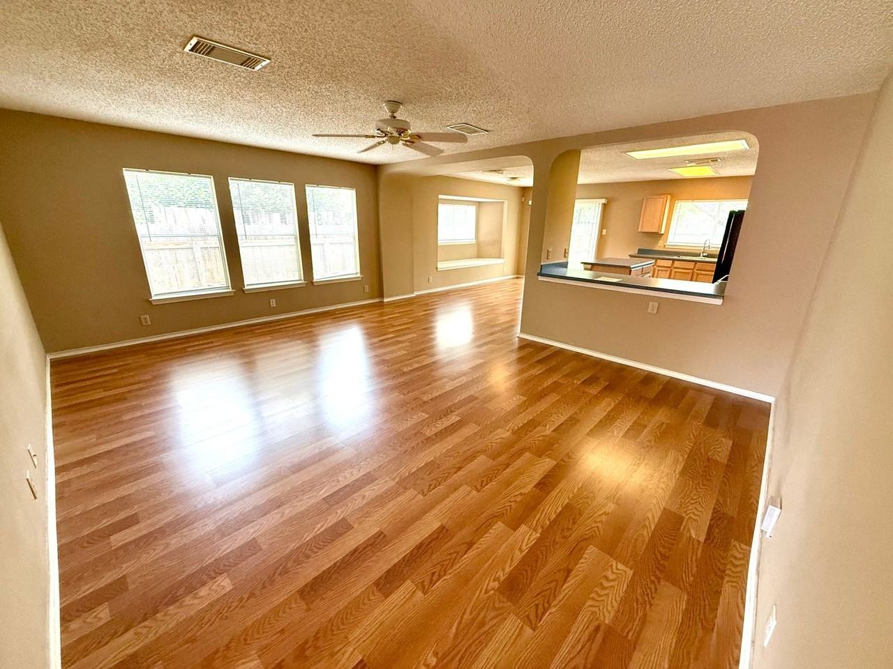 10314 Western Sun - Photo 2 of 31