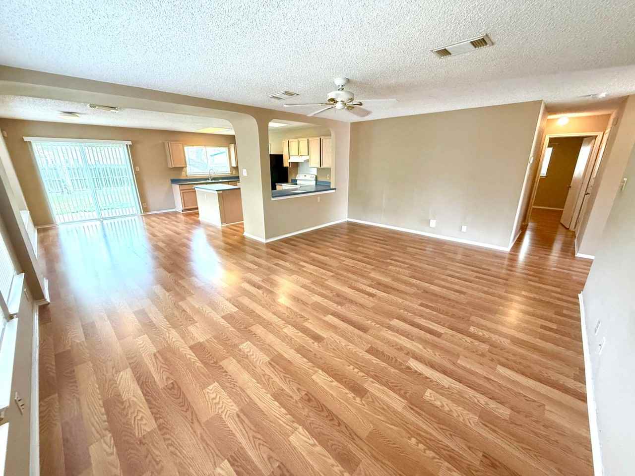 10314 Western Sun - Photo 3 of 31