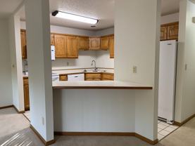 Candle Park South Townhomes - Photo 1 of 1