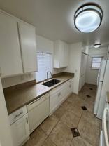 1680 Oro Vista Rd #183 - Photo 1 of 1