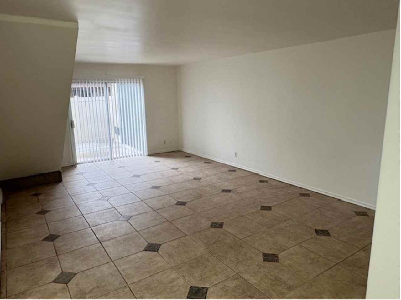 1680 Oro Vista Rd #183 - Photo 3 of 8