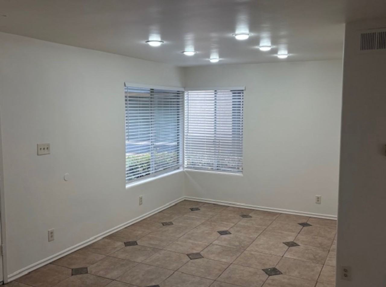 1680 Oro Vista Rd #183 - Photo 4 of 8