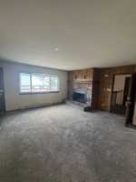 featured image of 2 Mumford Pl