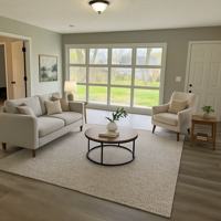 featured image of 8826 Cabot Dr