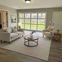 8826 Cabot Dr - Photo 1 of 1