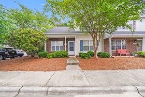 featured image of 15021 Deshler Ct