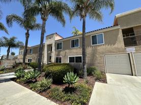 University Heights - Photo 1 of 1