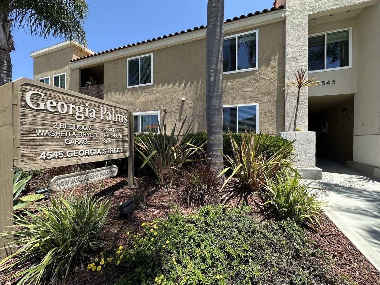 University Heights - Photo 2 of 3