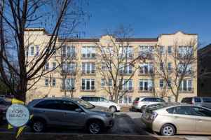 featured image of 4901 N Christiana Ave