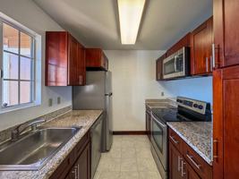 featured image of 94-1465 Waipio Uka St #S104